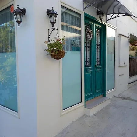 Dream Cottages-enjoy Cyprus Vacation Holiday home Omodos