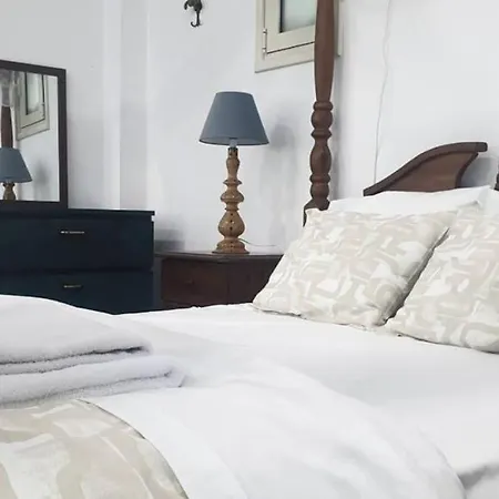 Dream Cottages-enjoy Cyprus Vacation * Omodos