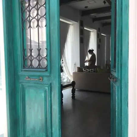 Dream Cottages-enjoy Cyprus Vacation Holiday home *