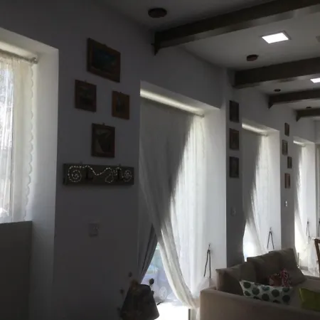 Dream Cottages-enjoy Cyprus Vacation * Omodos