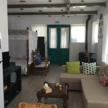 Dream Cottages-enjoy Cyprus Vacation Holiday home