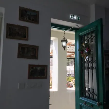 Dream Cottages-enjoy Cyprus Vacation Holiday home *