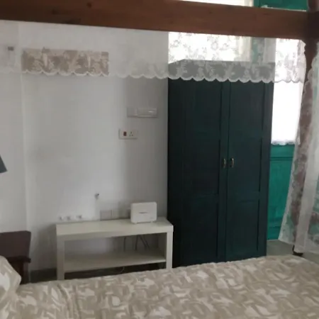 Dream Cottages-enjoy Cyprus Vacation *