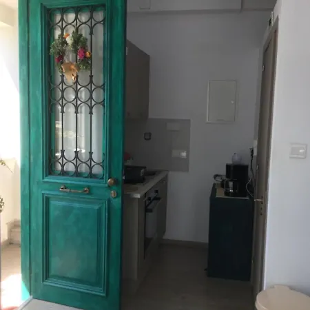 Dream Cottages-enjoy Cyprus Vacation *